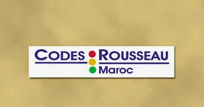 TÉLÉCHARGER AUVOLANT4 MAROC GRATUIT AUVOLANT4 GRATUIT TÉLÉCHARGER MAROC